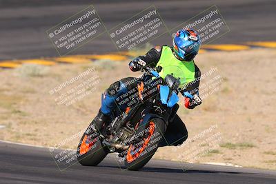 media/May-11-2024-SoCal Trackdays (Sat) [[cc414cfff5]]/2-Bowl Exit (815am)/